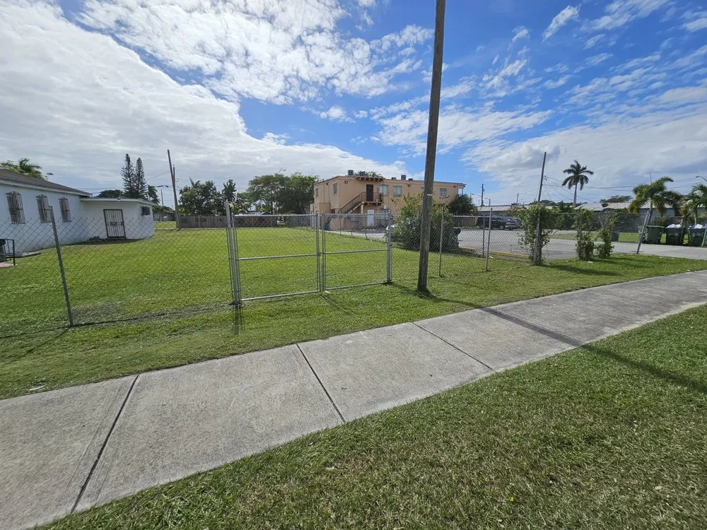 Professional landscaping services for beautiful yards across Homestead, FL - Branch Out Landscape & Property Maintenance