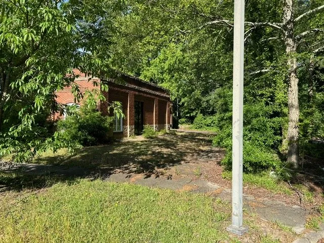 Top-rated yard cleanup service for outdoor upgrades across Greenville, NC - Branch To Blade Lawn And Tree Care