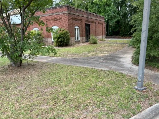 Top-rated yard cleanup service in Greenville, NC by Branch To Blade Lawn And Tree Care