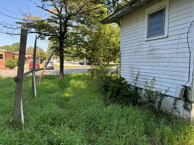 Top-rated lawn mowing service experts serving Greenville, NC - Branch To Blade Lawn And Tree Care