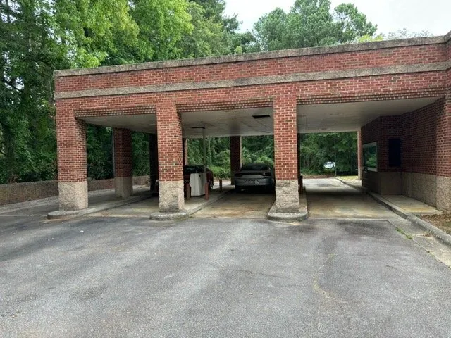 Local yard cleanup service in Greenville, NC - Branch To Blade Lawn And Tree Care