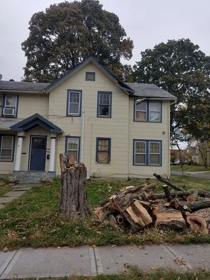 Trusted landscape installation in Raymore, MO - Branched Out