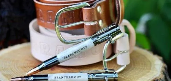 Custom outdoor landscaping in Raymore, MO by Branched Out