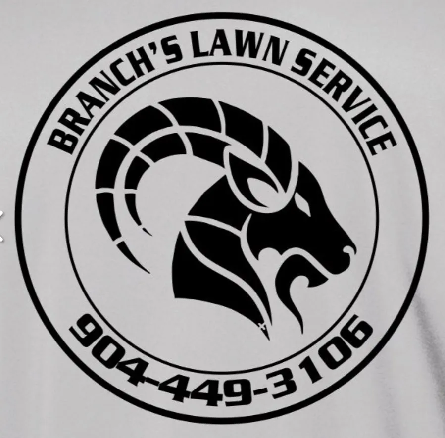 Local landscape installation in Jacksonville, FL - Branch’s Lawn Service