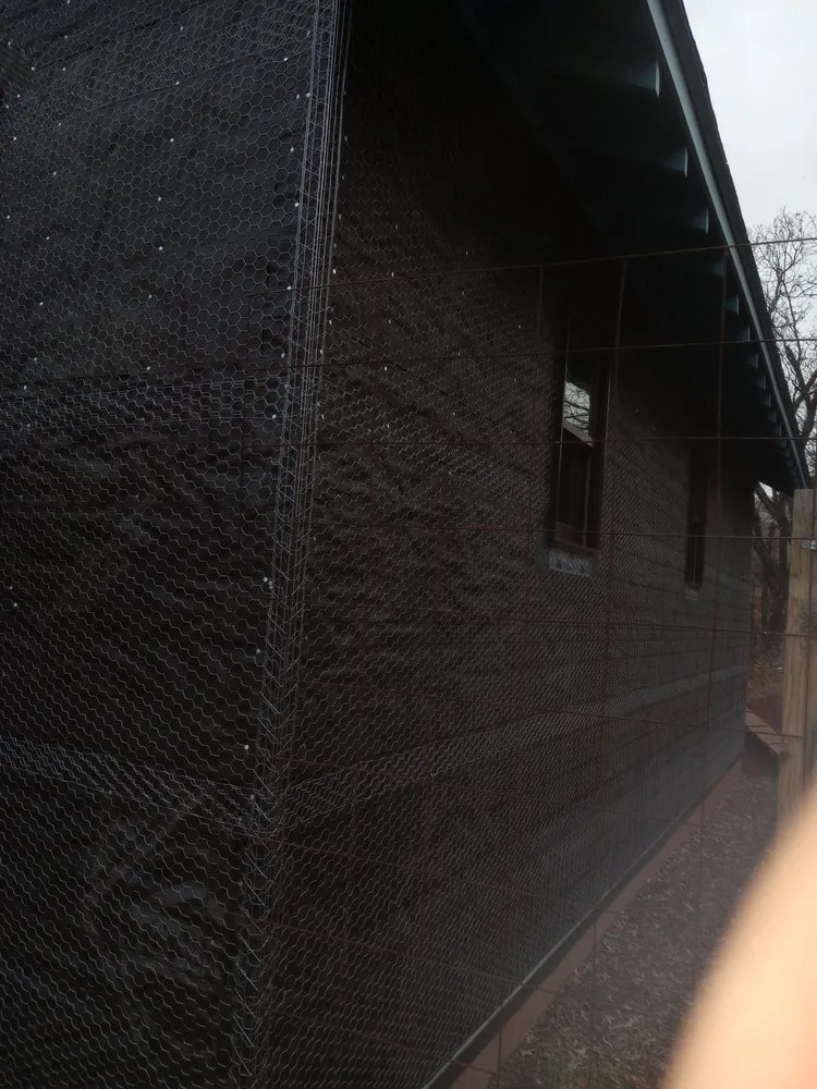 Top-rated garden landscaping in Colorado Springs, CO by Brand Concrete & Stucco Stone