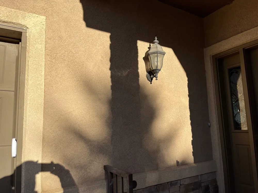 Trusted outdoor landscaping experts serving Colorado Springs, CO - Brand Concrete & Stucco Stone