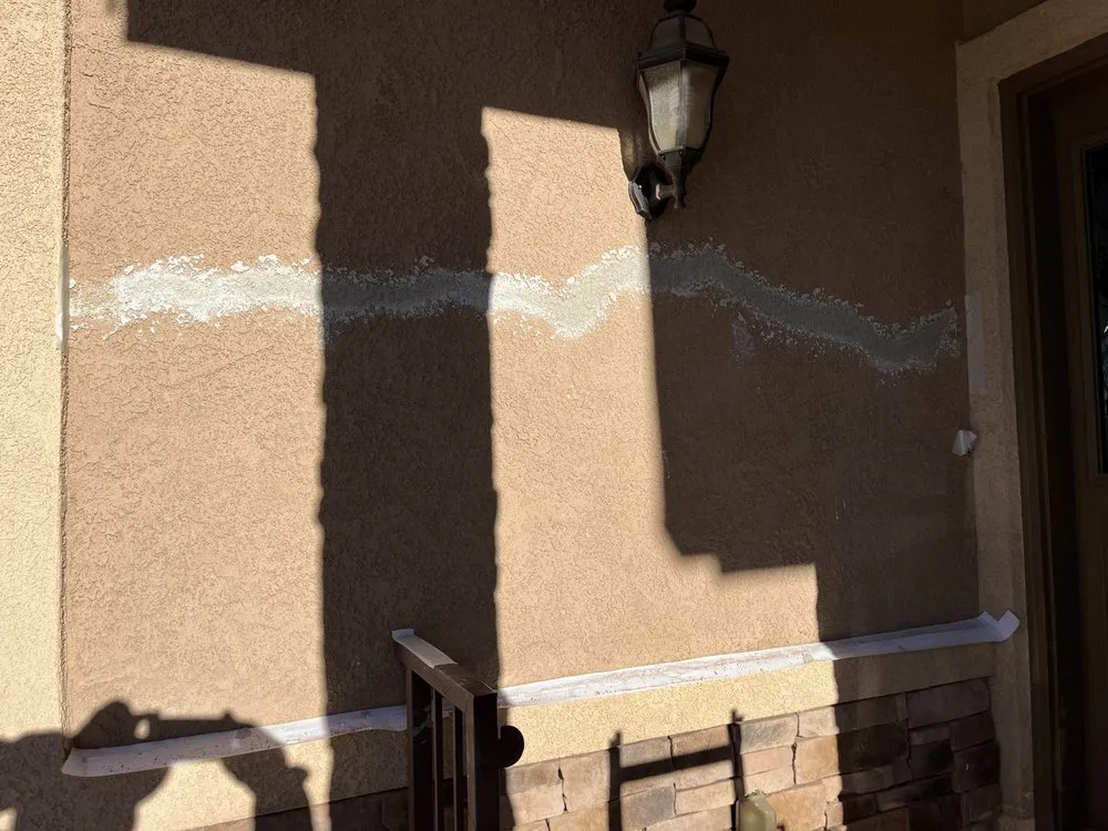 Reliable lawn mowing service near you in Colorado Springs, CO by Brand Concrete & Stucco Stone