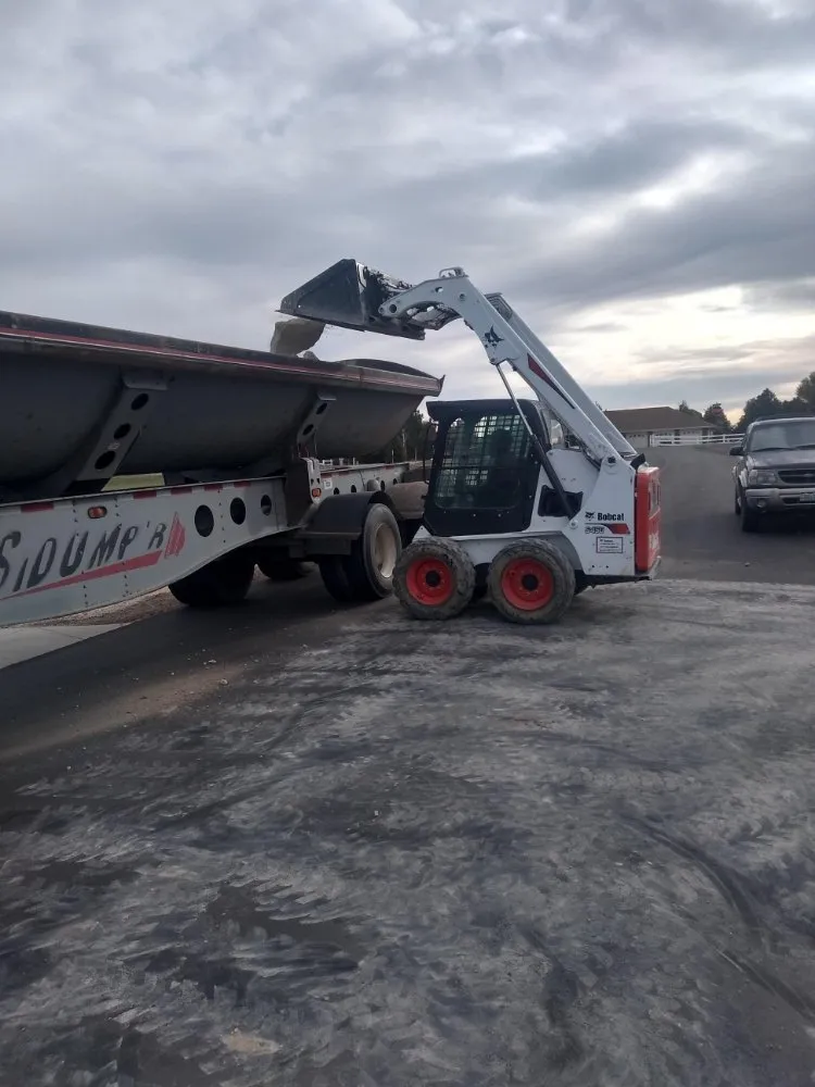 Affordable landscape installation near you across Brighton, CO - Brand Landscaping