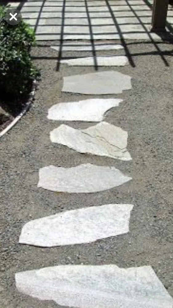 Local landscape design for residential properties across Brighton, CO - Brand Landscaping