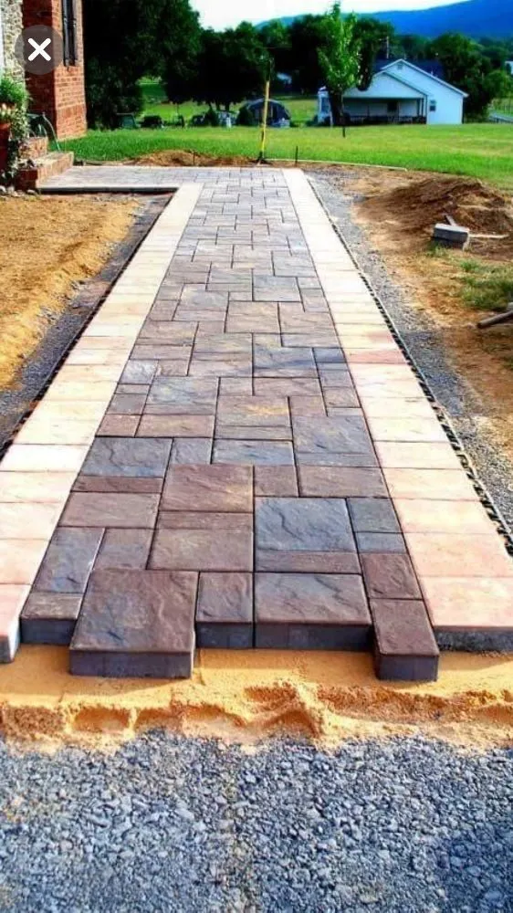 Affordable lawn care service for homes across Brighton, CO - Brand Landscaping