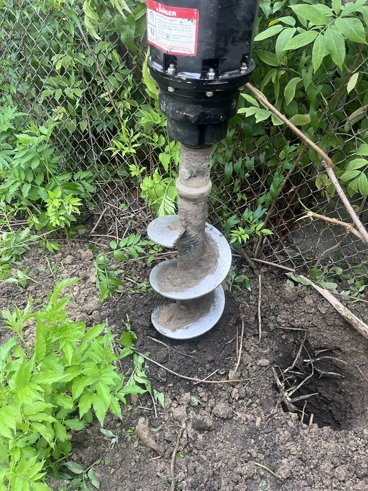 Local lawn care service experts serving Orchard Park, NY - Brand Services Of WNY