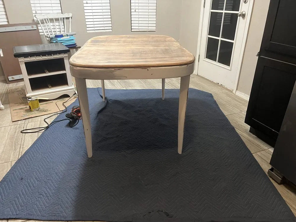 Professional lawn mowing service for residential properties across Horizon City, TX - Branded Ranch Home Improvement and Designs