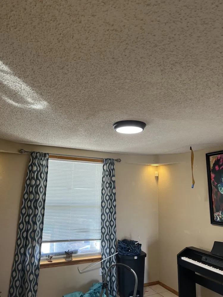 Trusted landscaping services in Horizon City, TX by Branded Ranch Home Improvement and Designs