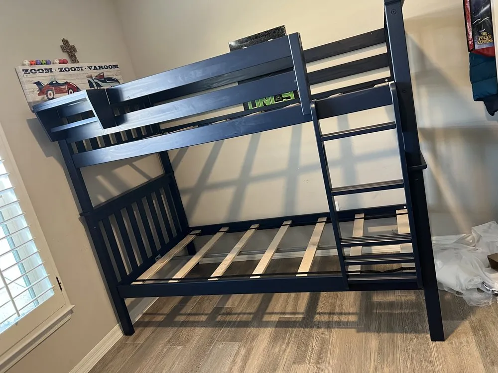 Trusted outdoor landscaping in Horizon City, TX by Branded Ranch Home Improvement and Designs