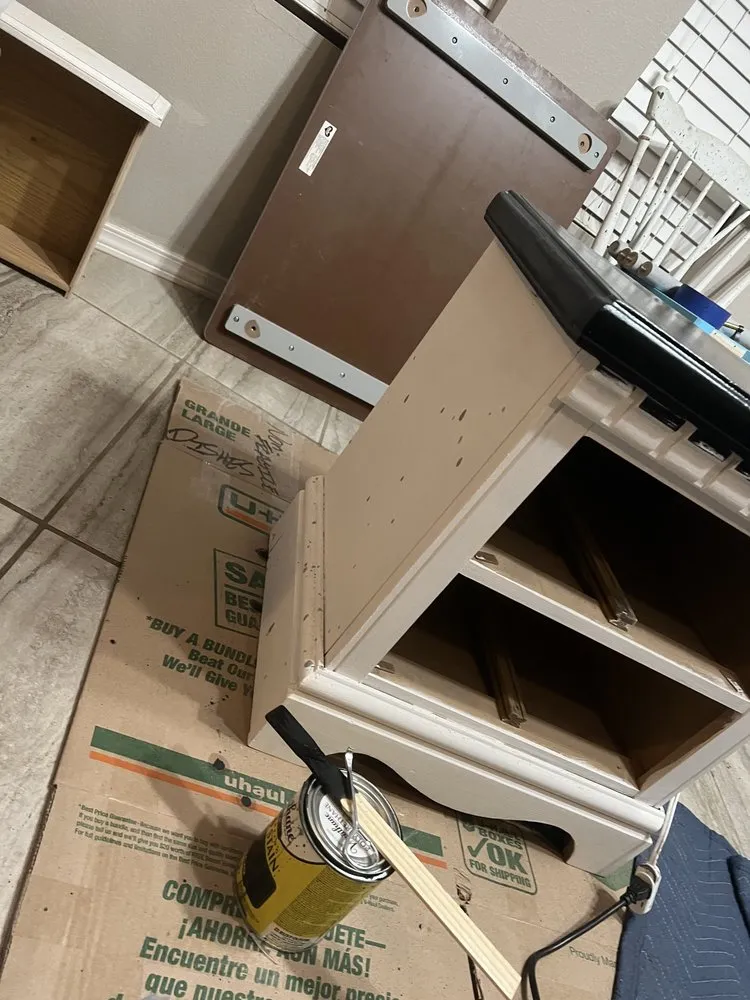 Professional outdoor landscaping in Horizon City, TX - Branded Ranch Home Improvement and Designs