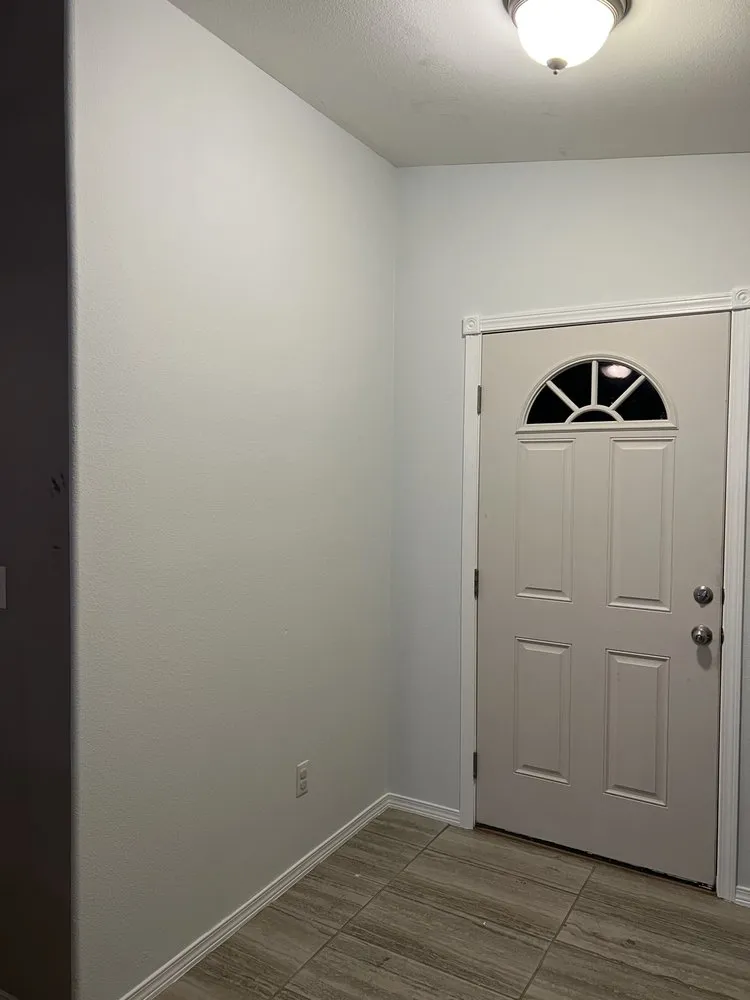 Reliable residential landscaping for homes across Horizon City, TX - Branded Ranch Home Improvement and Designs