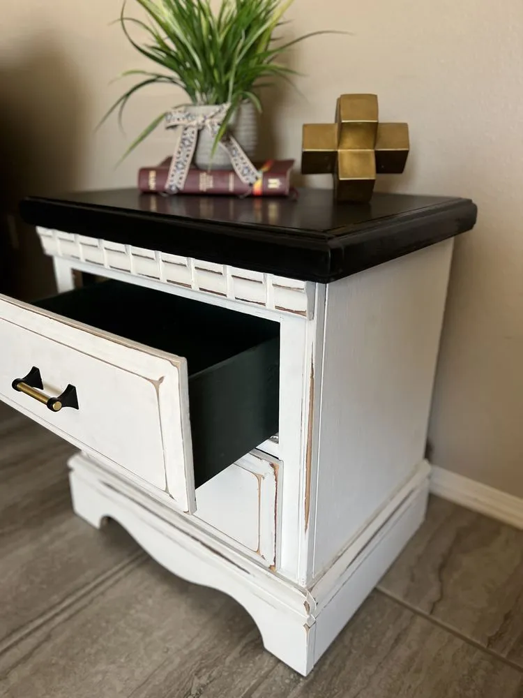 Trusted residential landscaping in Horizon City, TX - Branded Ranch Home Improvement and Designs