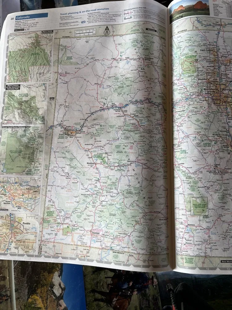 Expert lawn mowing service in Horizon City, TX by Branded Ranch Home Improvement and Designs