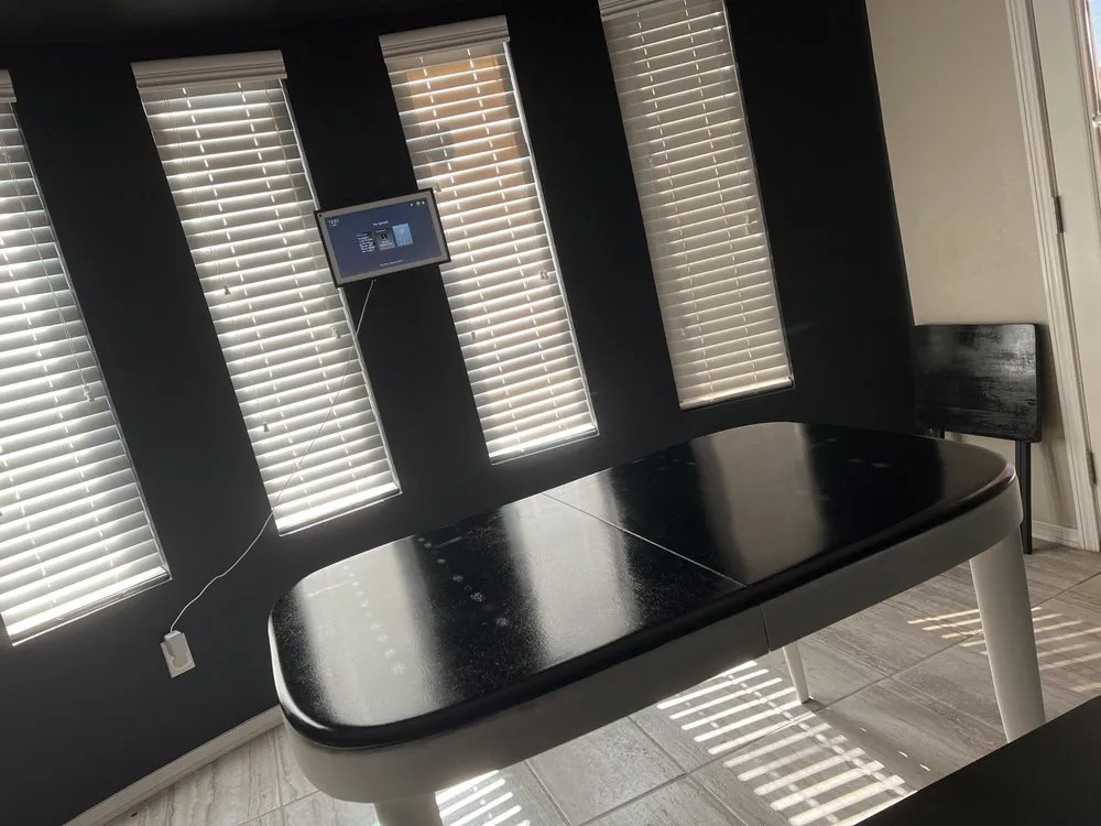 Local yard maintenance for beautiful yards in Horizon City, TX by Branded Ranch Home Improvement and Designs