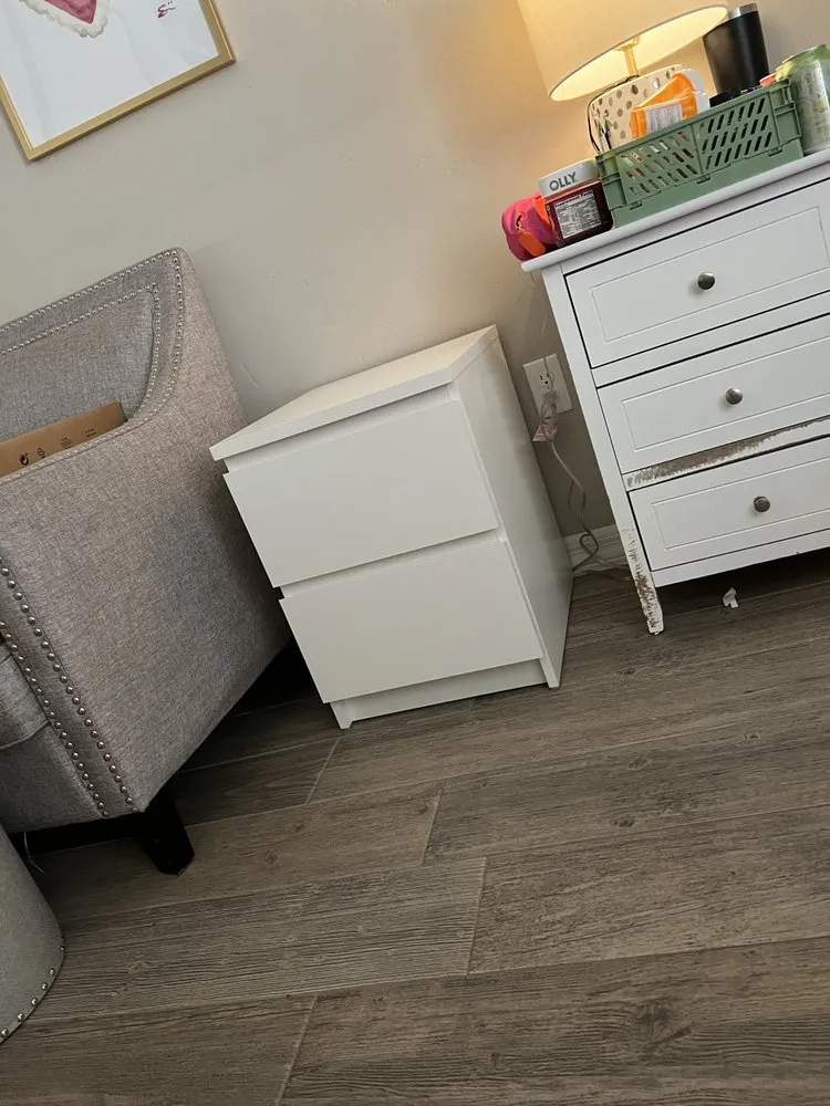 Local outdoor landscaping experts serving Horizon City, TX - Branded Ranch Home Improvement and Designs