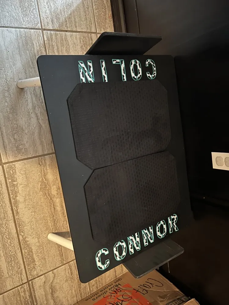 Custom yard maintenance for residential properties across Horizon City, TX - Branded Ranch Home Improvement and Designs