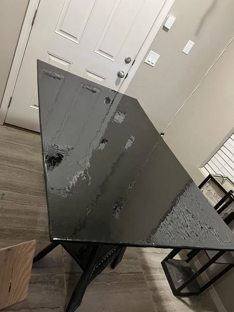 Affordable residential landscaping experts serving Horizon City, TX - Branded Ranch Home Improvement and Designs