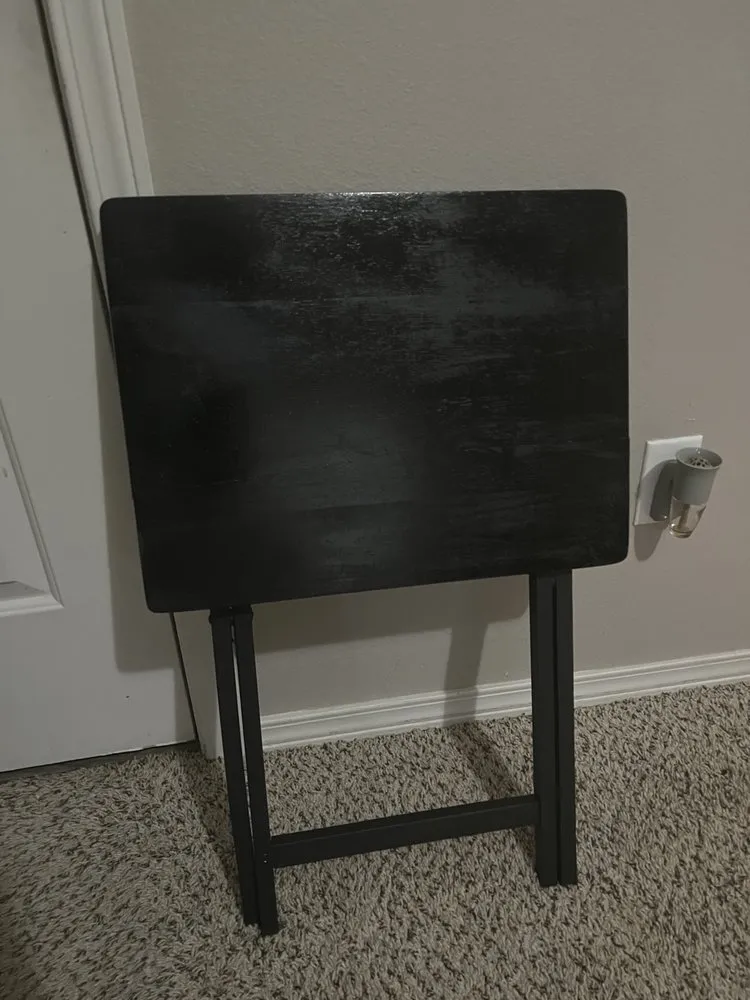 Affordable yard cleanup service for year-round maintenance across Horizon City, TX - Branded Ranch Home Improvement and Designs