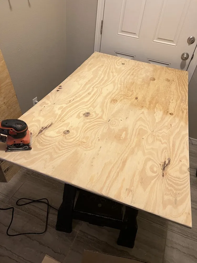 Reliable residential landscaping for beautiful yards in Horizon City, TX by Branded Ranch Home Improvement and Designs