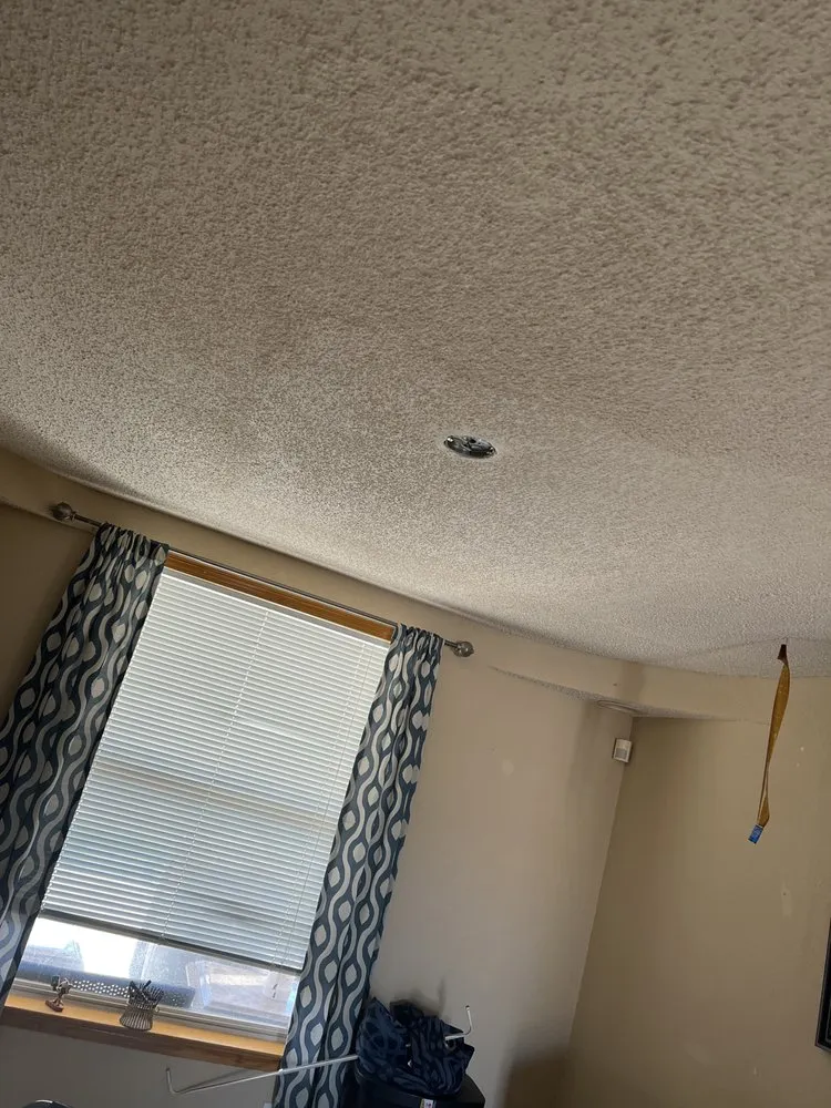 Trusted outdoor landscaping experts serving Horizon City, TX - Branded Ranch Home Improvement and Designs