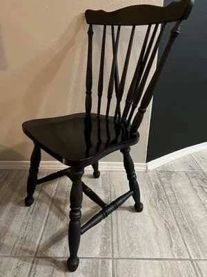 Branded Ranch Home Improvement and Designs Logo