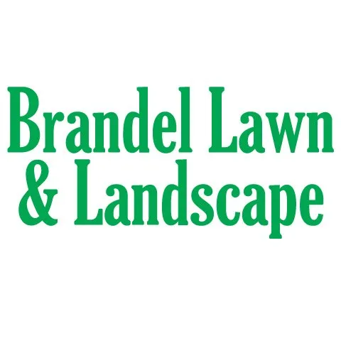 Expert landscaping services for beautiful yards in Garnavillo, IA by Brandel Lawn & Landscape