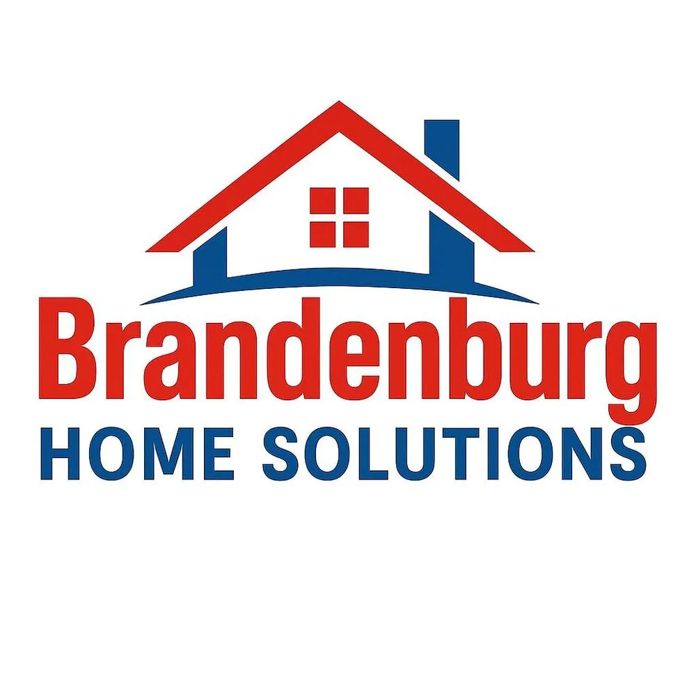 Expert yard cleanup service in Cincinnati, OH by Brandenburg Home Solutions