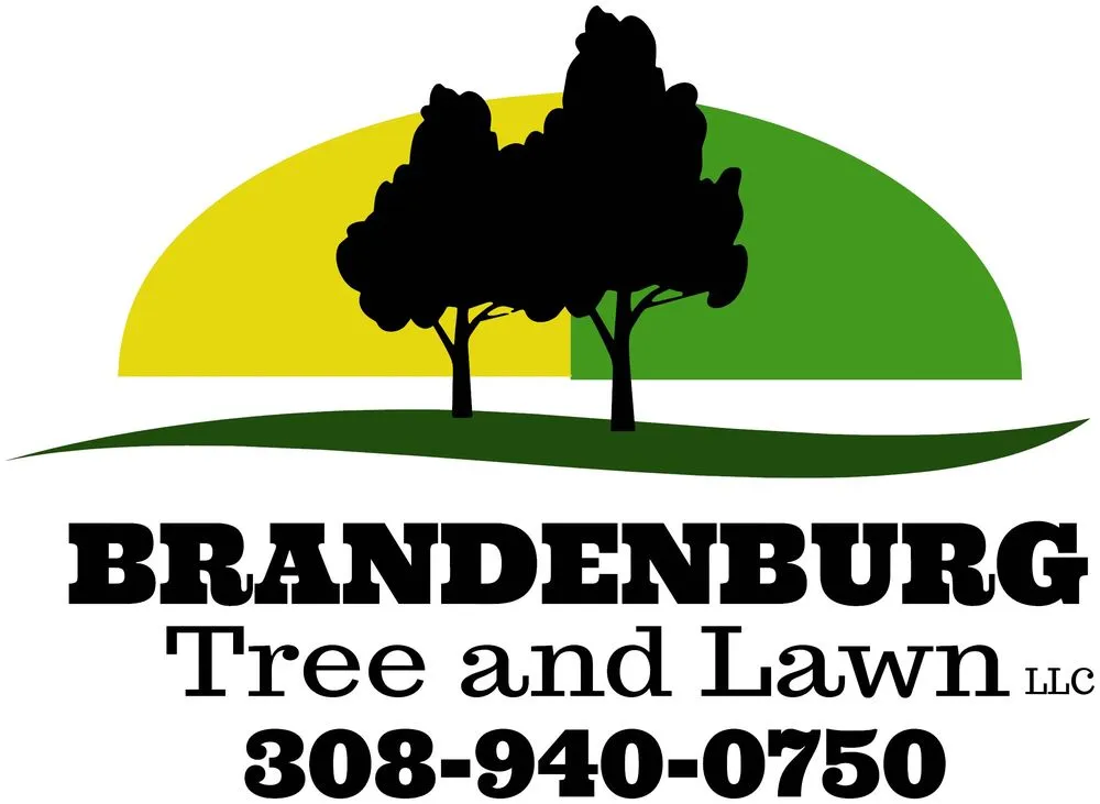 Expert landscape design with custom design across Central City, NE - Brandenburg Tree & Lawn