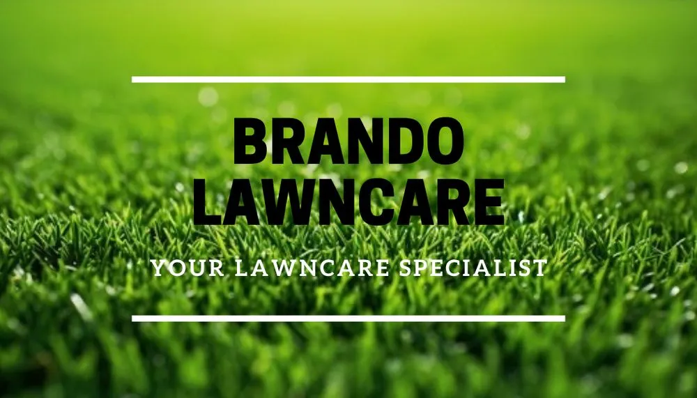 Expert landscape design experts serving Oklahoma City, OK - Brando Lawn Care