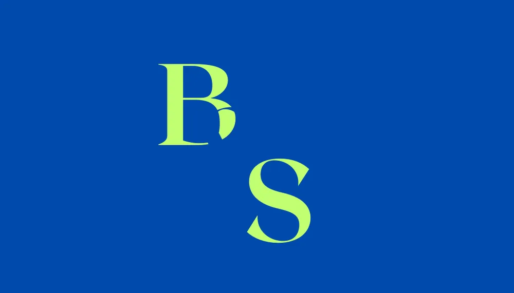 Expert garden landscaping for outdoor upgrades across Anderson, IN - Brandon And Sons Lawn Care And Snow Removal