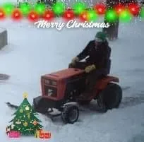 Local landscape design in Mandan, ND by Brandon Blowers