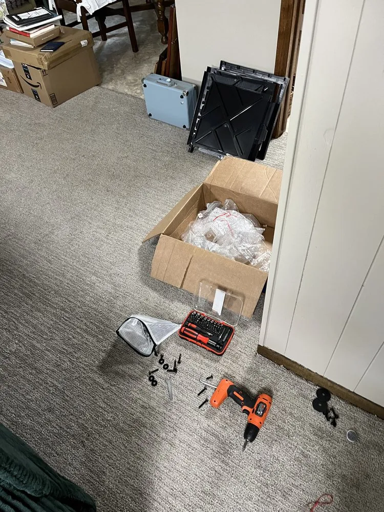 Trusted landscaping services in Mandan, ND by Brandon Blowers