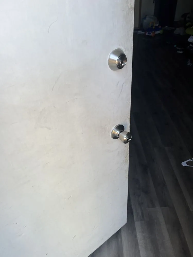 Local yard maintenance in Mandan, ND by Brandon Blowers