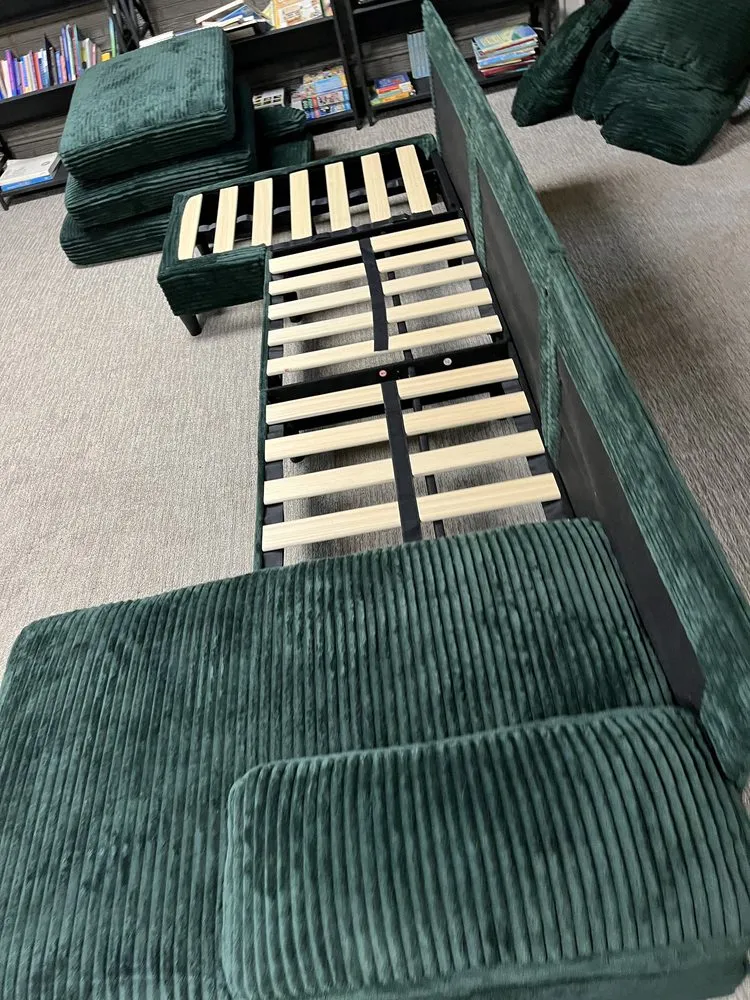 Trusted landscaping services for homes in Mandan, ND by Brandon Blowers