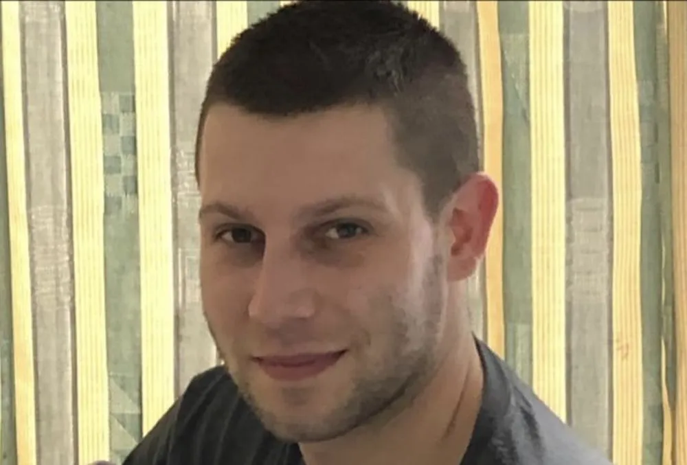 Affordable landscape installation in Buffalo Grove, IL by Brandon Flessner