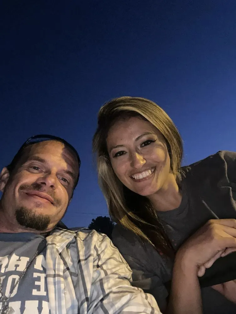 Local outdoor landscaping in Lenoir, NC by Brandon Home Improvements & Lawn Care