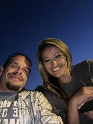 Brandon Home Improvements & Lawn Care Logo