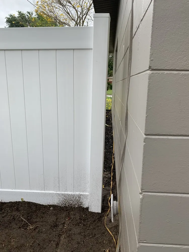 Professional landscaping services experts serving Orlando, FL - Brandon Kyle