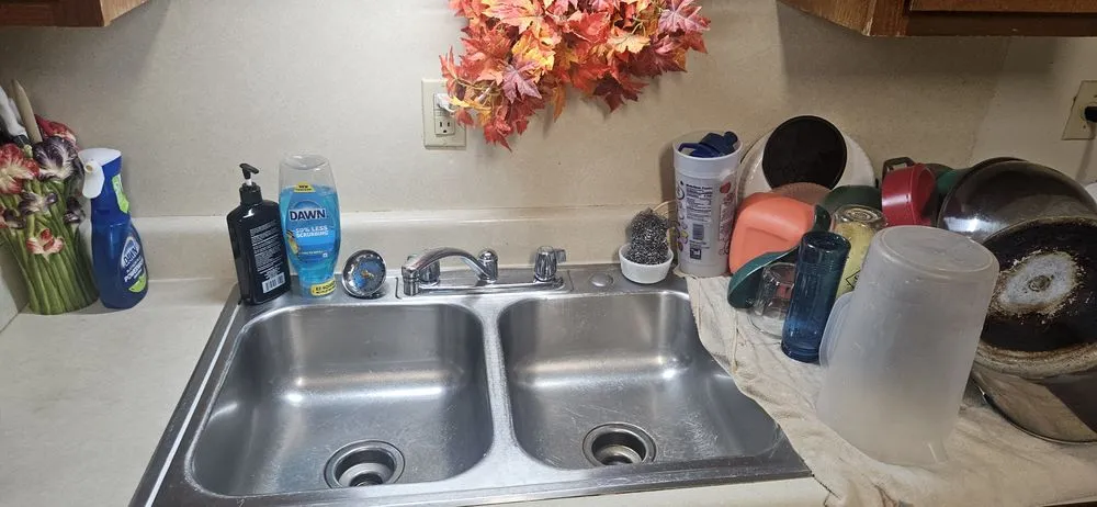 Trusted garden landscaping experts serving Pontotoc, MS - Brandon Labor Services