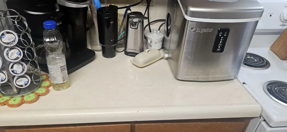 Local landscape installation for beautiful yards in Pontotoc, MS by Brandon Labor Services