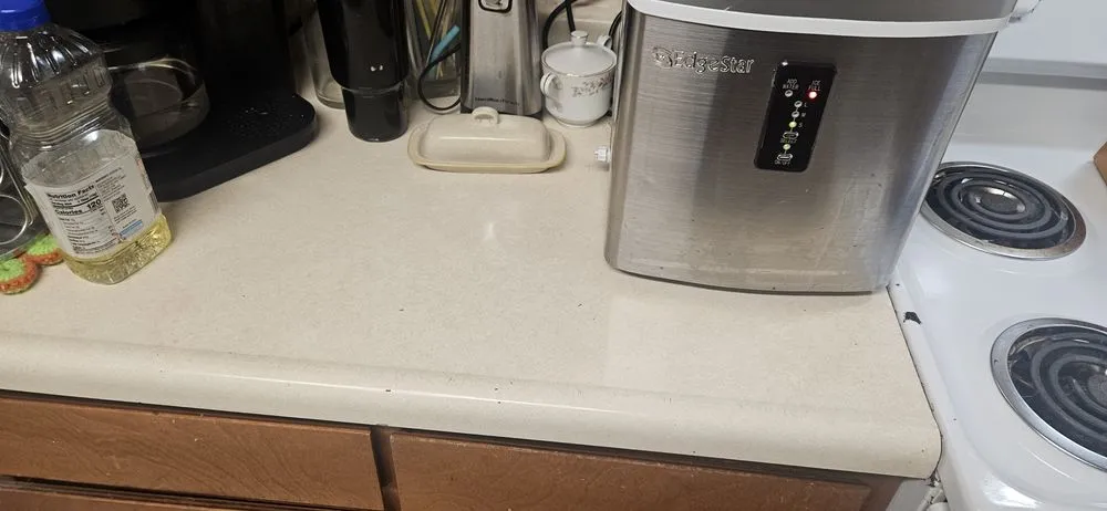 Top-rated lawn care service for year-round maintenance across Pontotoc, MS - Brandon Labor Services