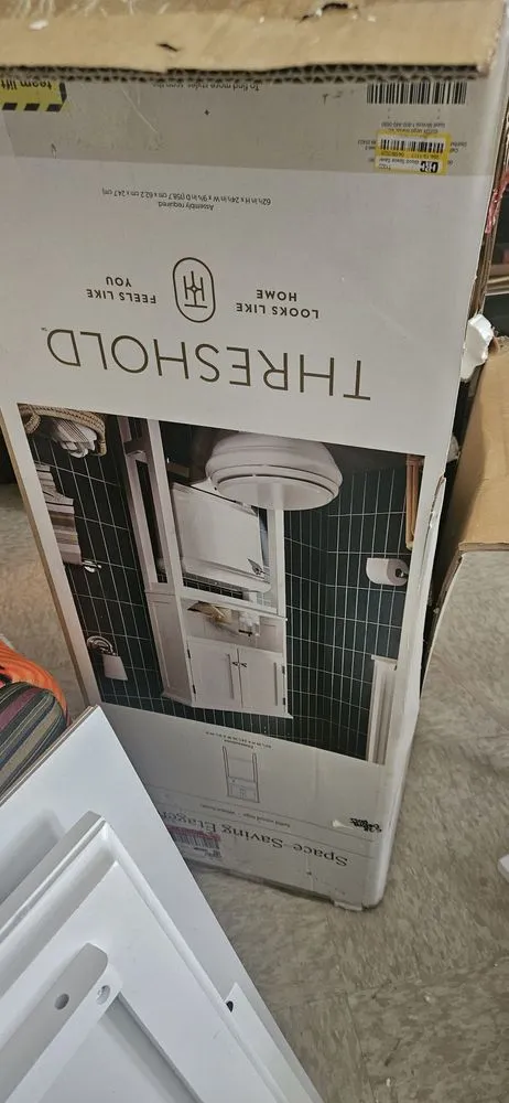 Professional landscaping services in Pontotoc, MS by Brandon Labor Services