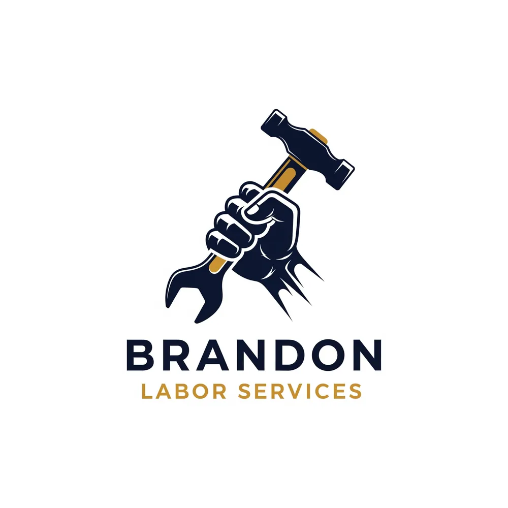 Reliable residential landscaping experts serving Pontotoc, MS - Brandon Labor Services