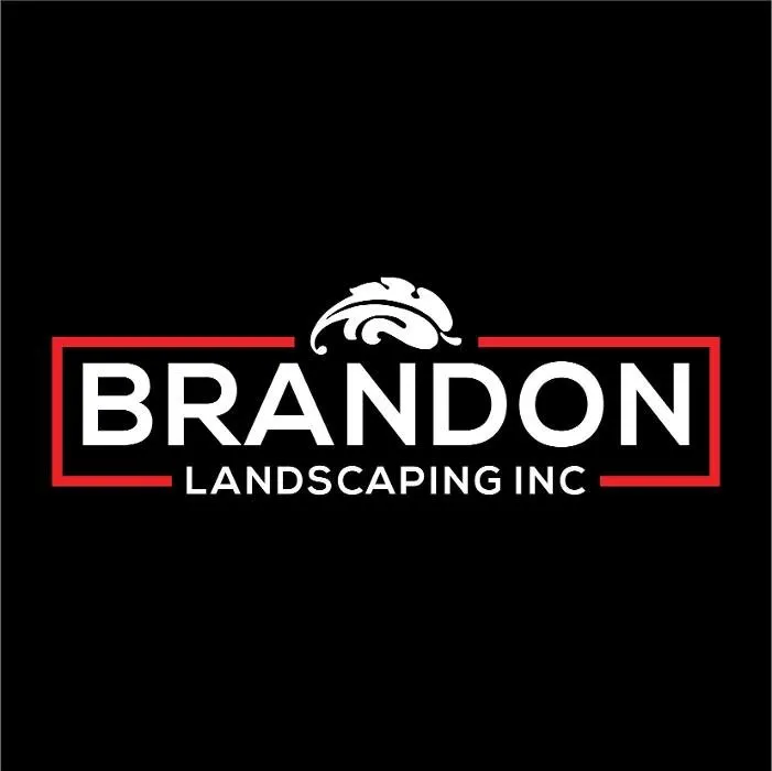 Professional residential landscaping experts serving Pembroke, MA - Brandon Landscaping
