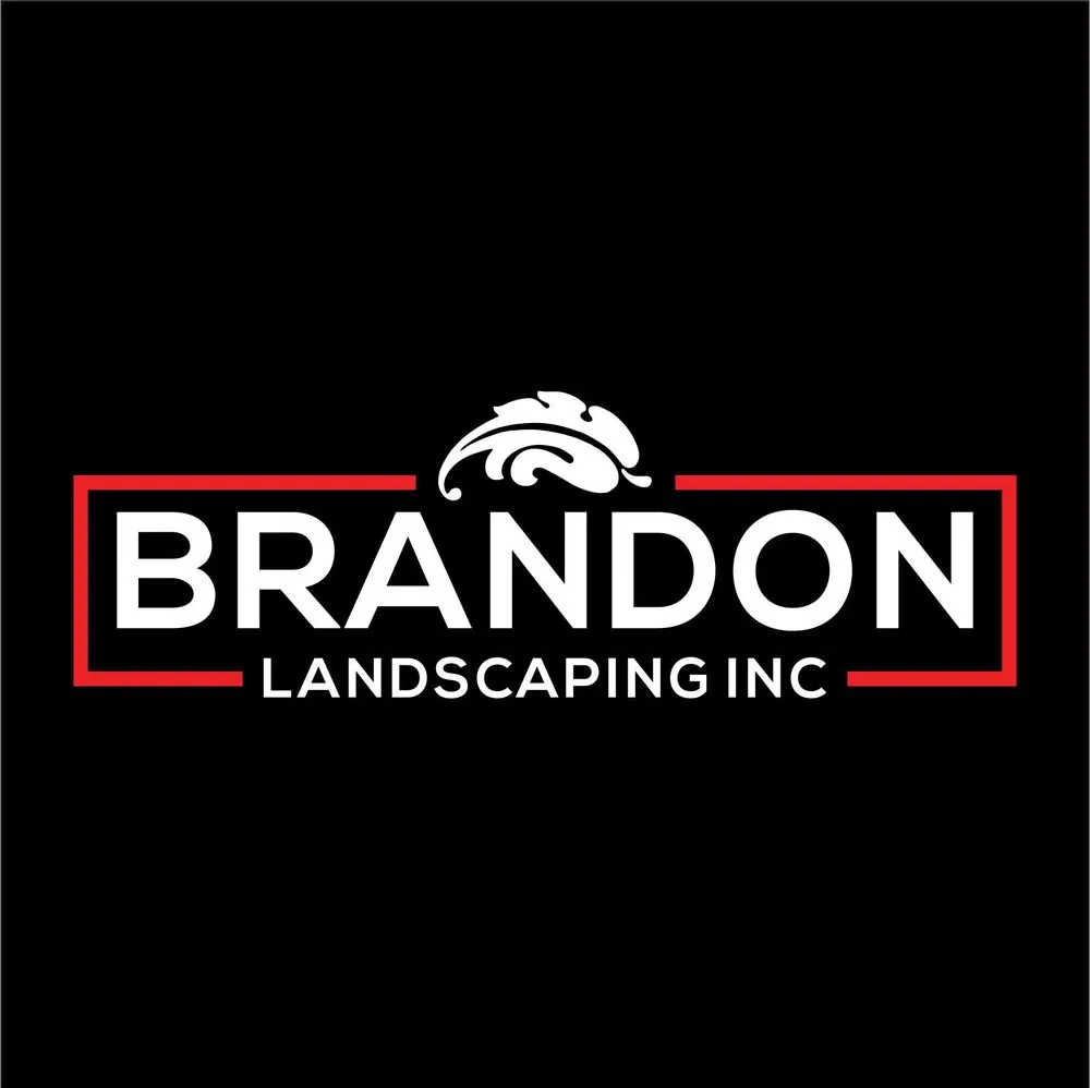 Reliable landscaping services experts serving Pembroke, MA - Brandon Landscaping